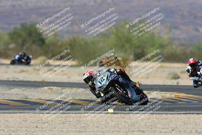 media/Oct-20-2024-CVMA (Sun) [[d4a3dff211]]/Race 16-Formula Middleweight/